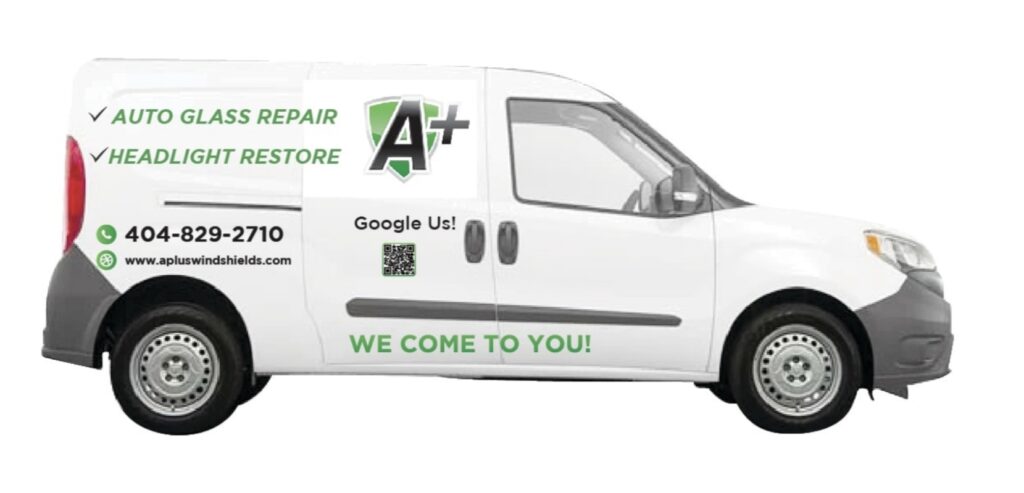 Kirkwood, Oakhurst, Winnona Park, Medlock Park