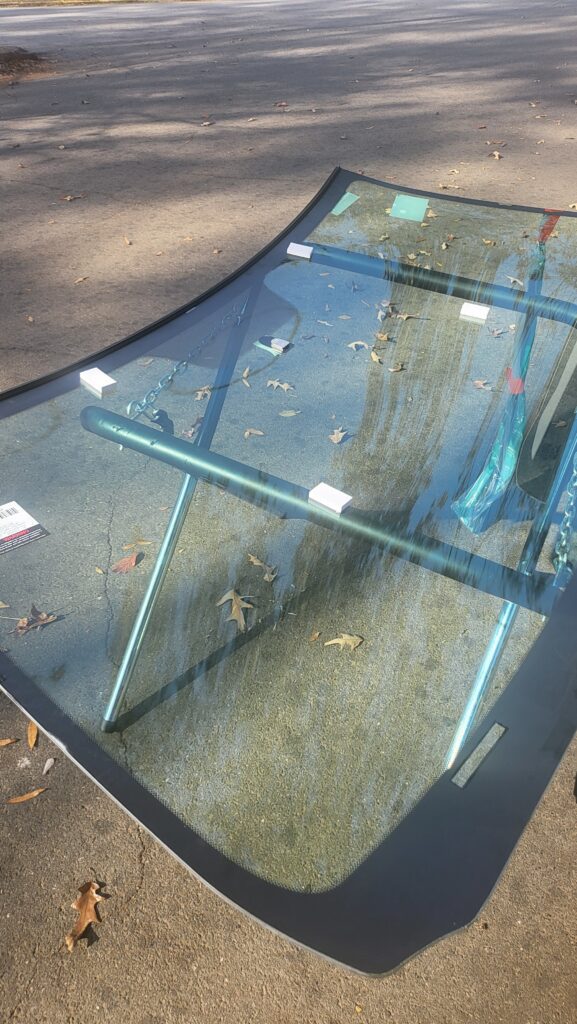 City of Decatur, Oakhurst, Winnona Park, Medlock Park