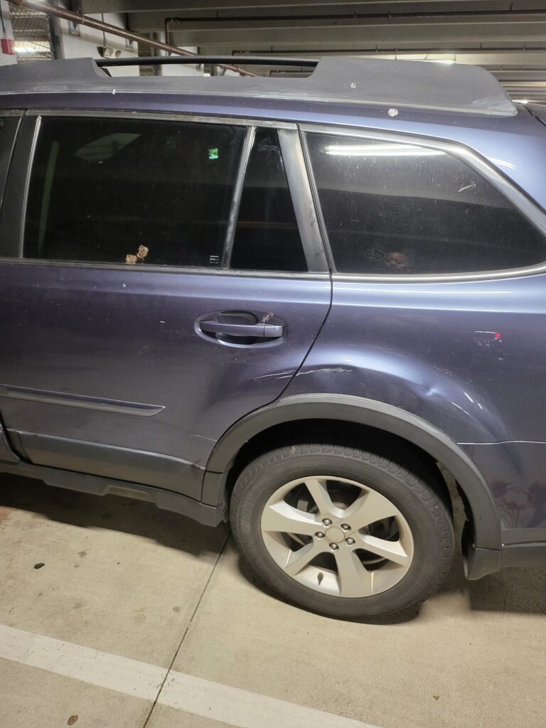 Door glass replacement Old fourth ward, Inman Park, Poncey-Highland, Sweet Auburn